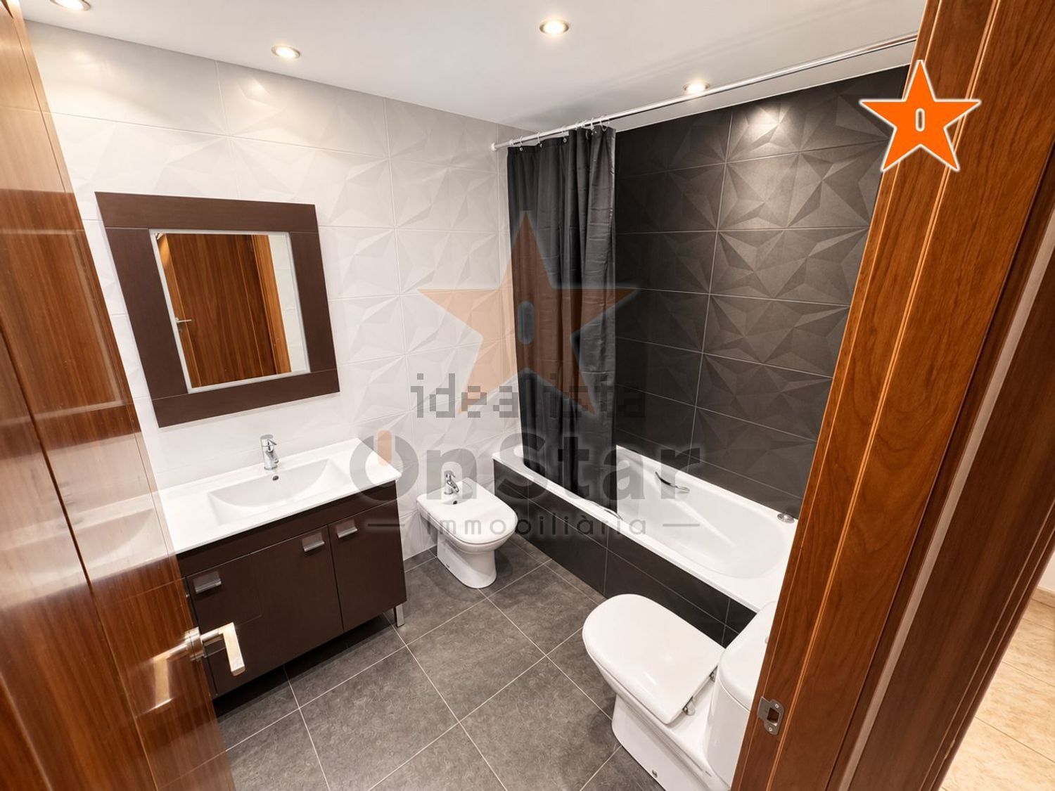 3-bedroom flat for sale in Encamp · 45 of 60