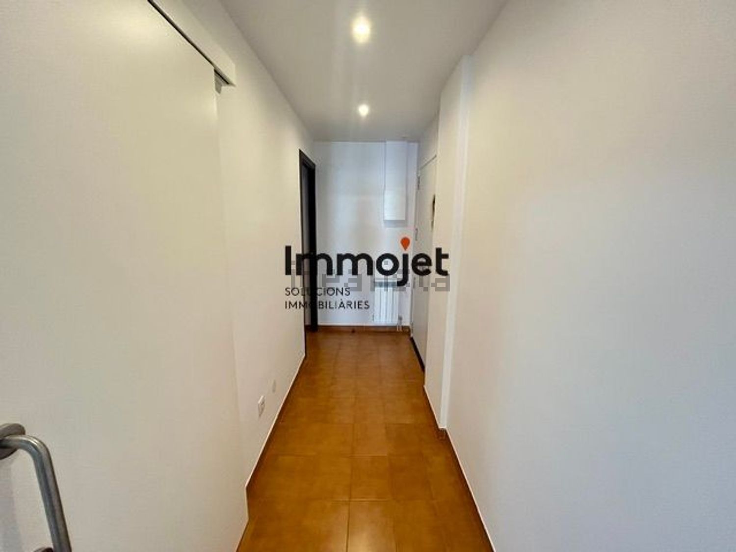 4-bedroom flat for rent in Andorra la Vella · 33 of 60