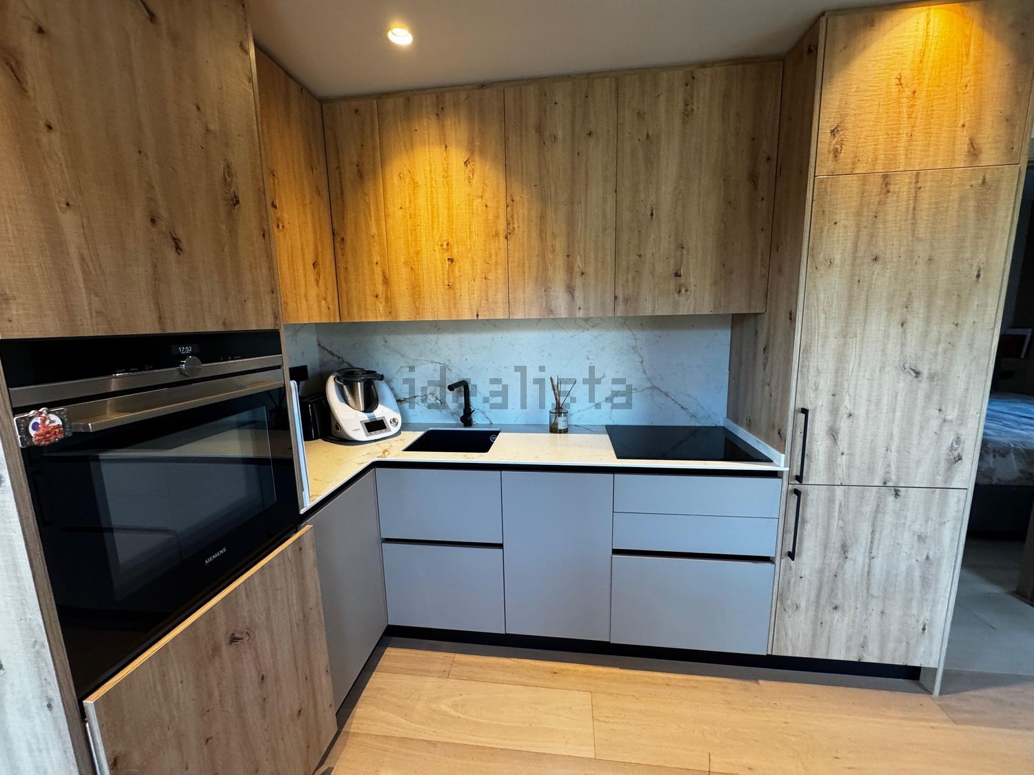 5-bedroom chalet for sale in Canillo · 44 of 60