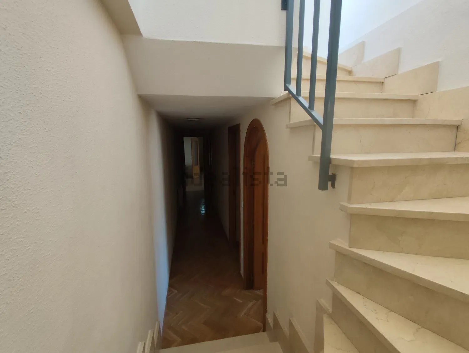Imagen 7 inmueble 112,395,243