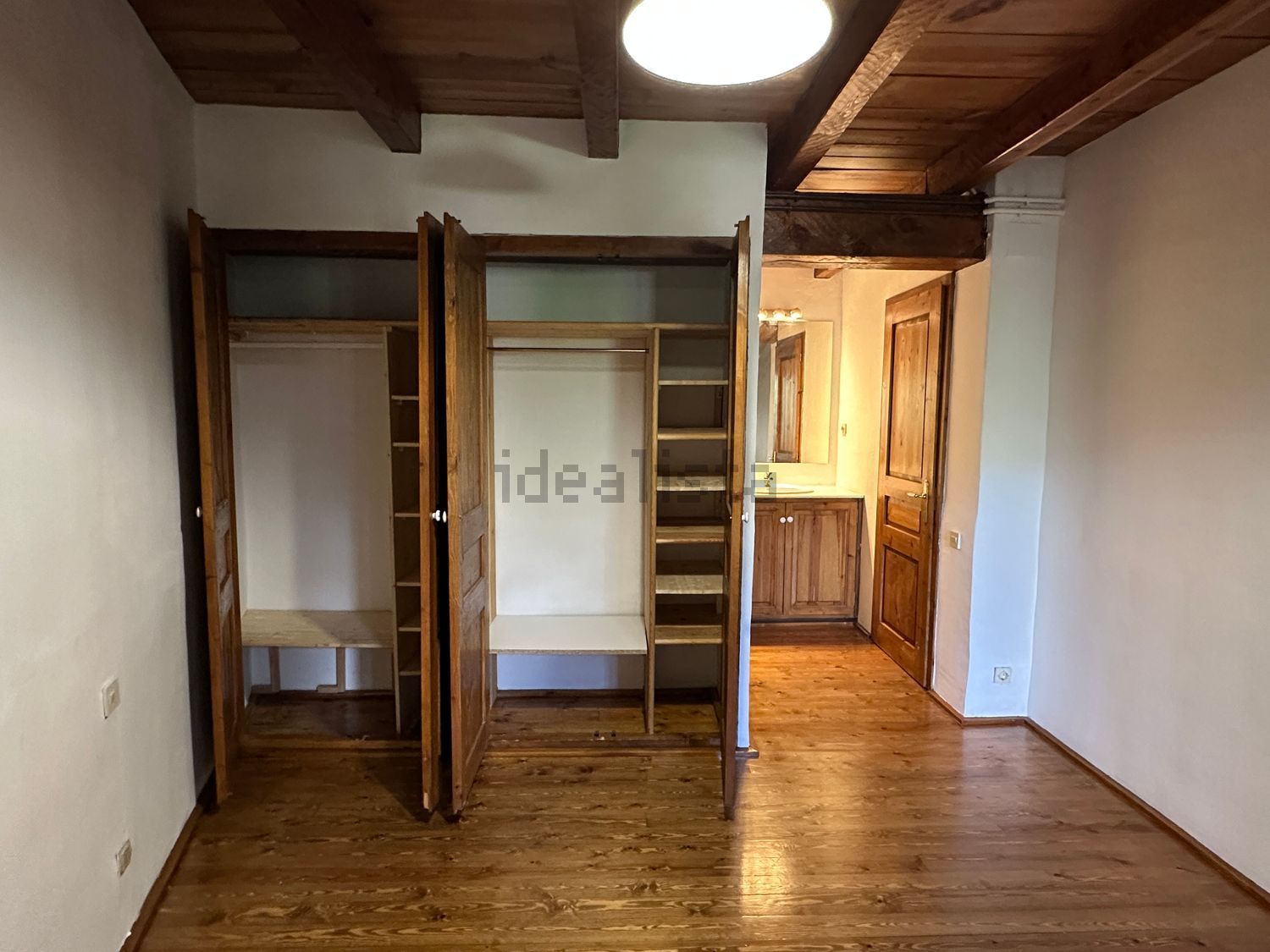 Pis de 3 habitacions de lloguer a Ordino · 59 de 60
