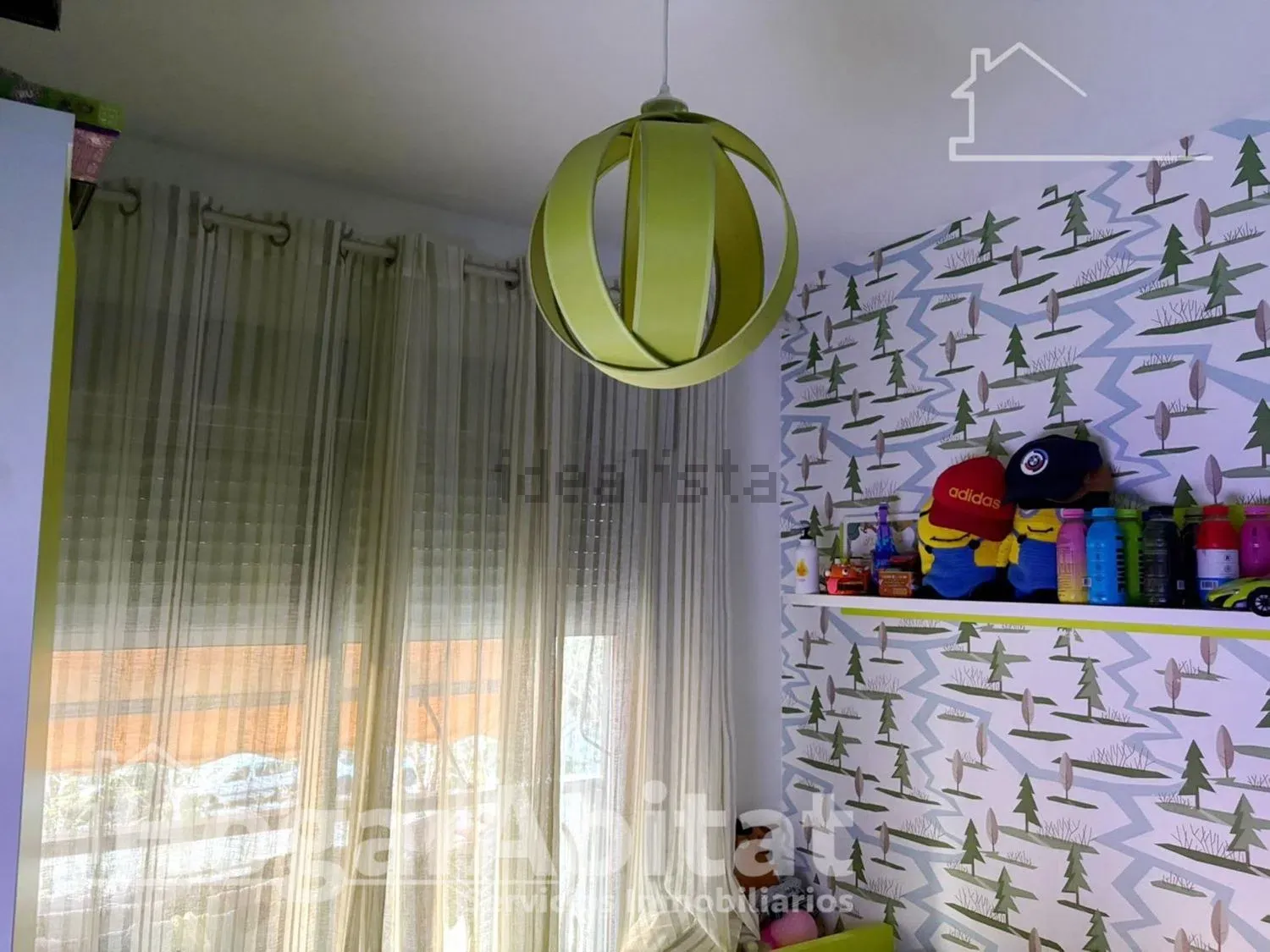 Imagen 20 inmueble 112,142,933