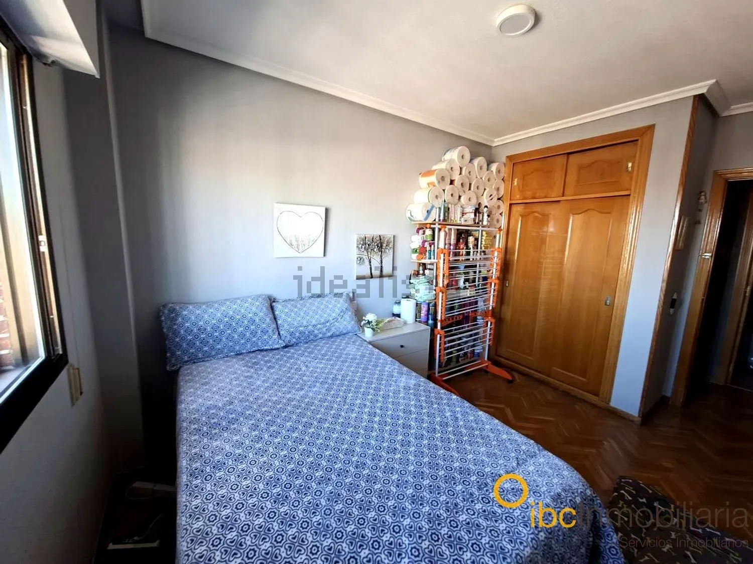 Imagen 20 inmueble 112,651,350