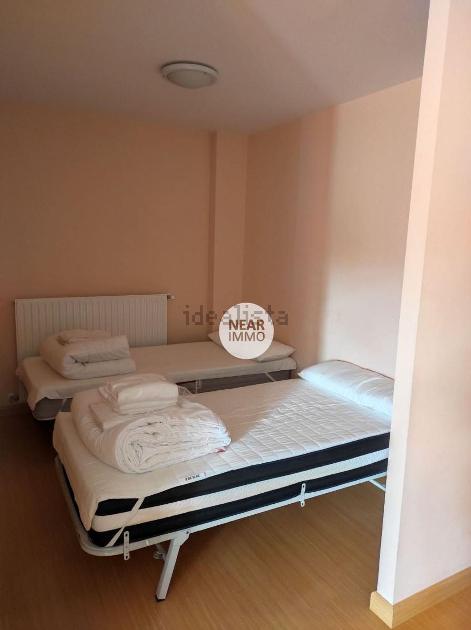 1-bedroom flat for sale in Canillo · 20 of 38