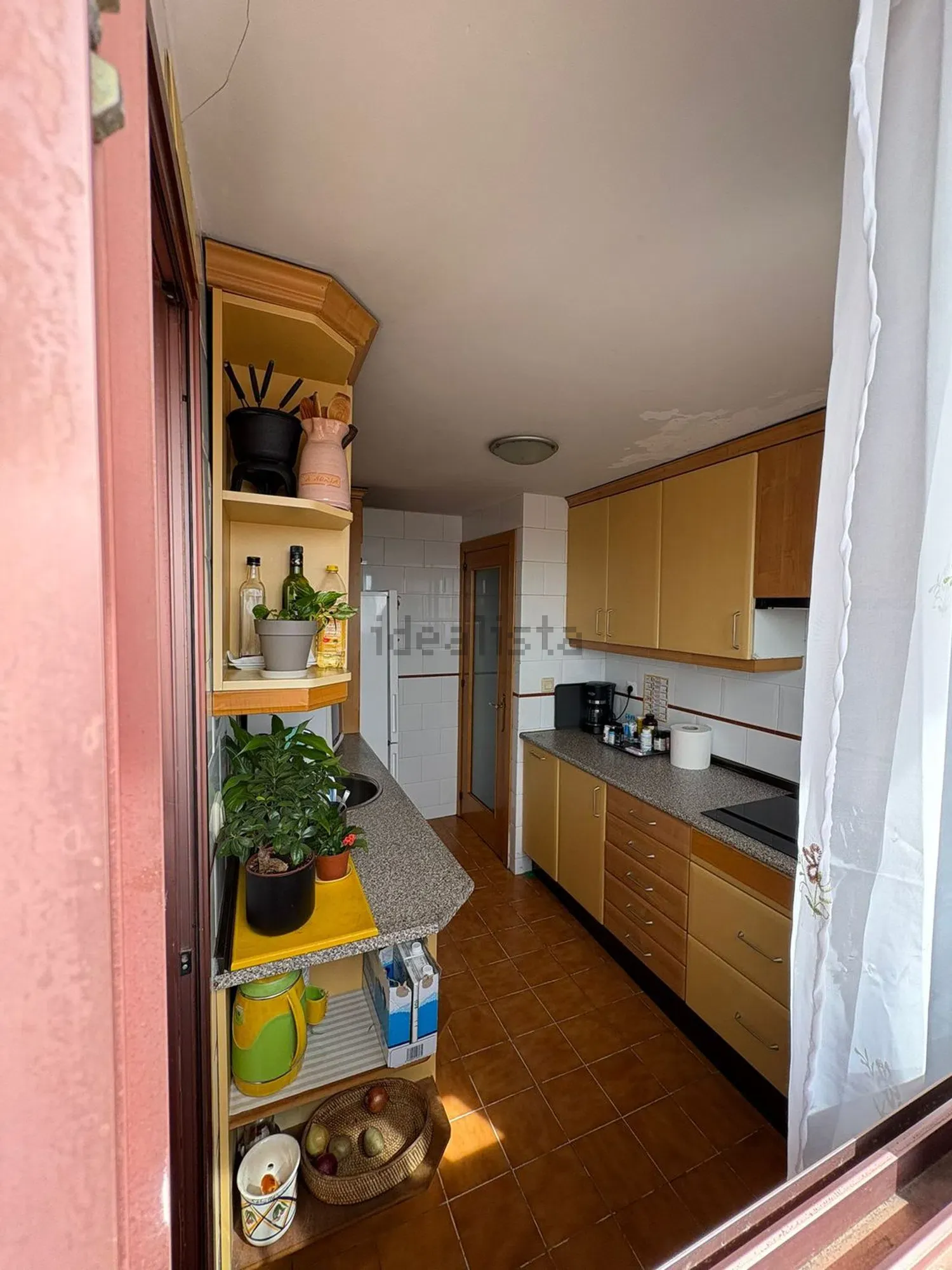 Imagen 12 inmueble 111,583,619