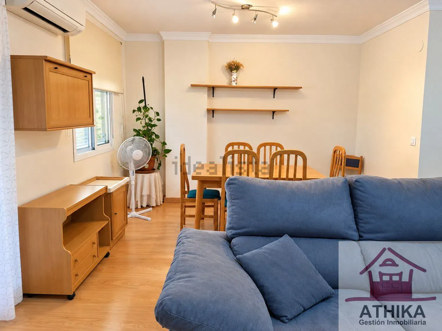 Imagen 20 inmueble 112,709,936