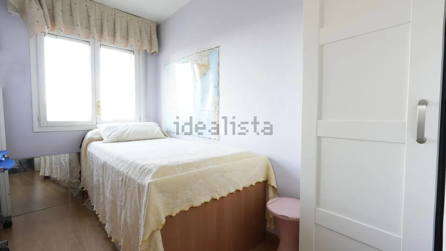 Imagen 21 inmueble 112,786,629