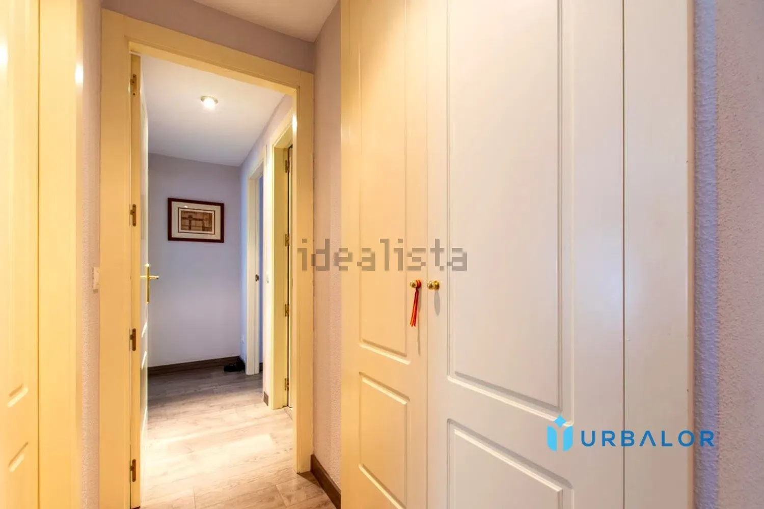 Imagen 12 inmueble 112,722,312