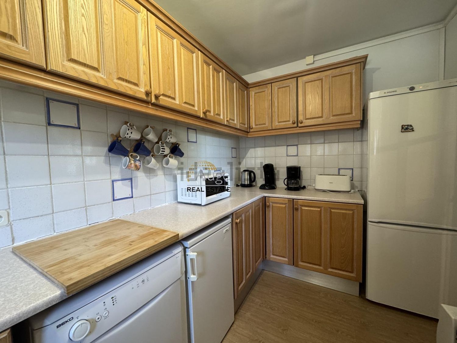 Appartement 3 chambres à vendre à El Tarter, Canillo · 10 sur 21