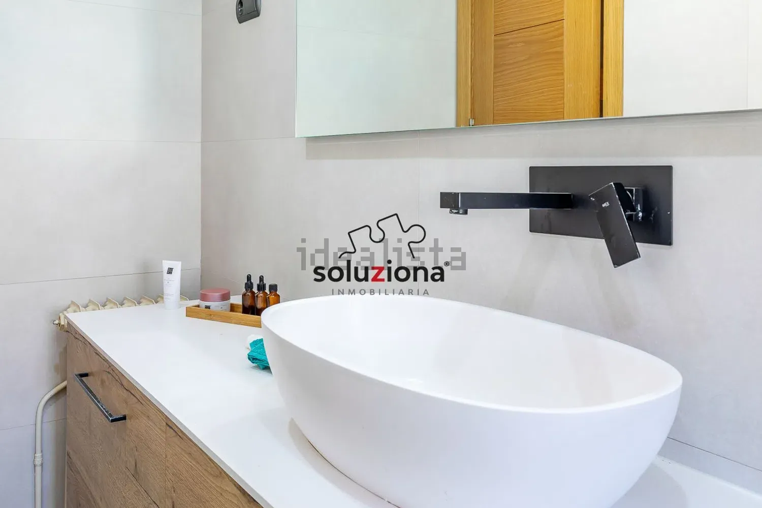 Imagen 34 inmueble 112,799,825