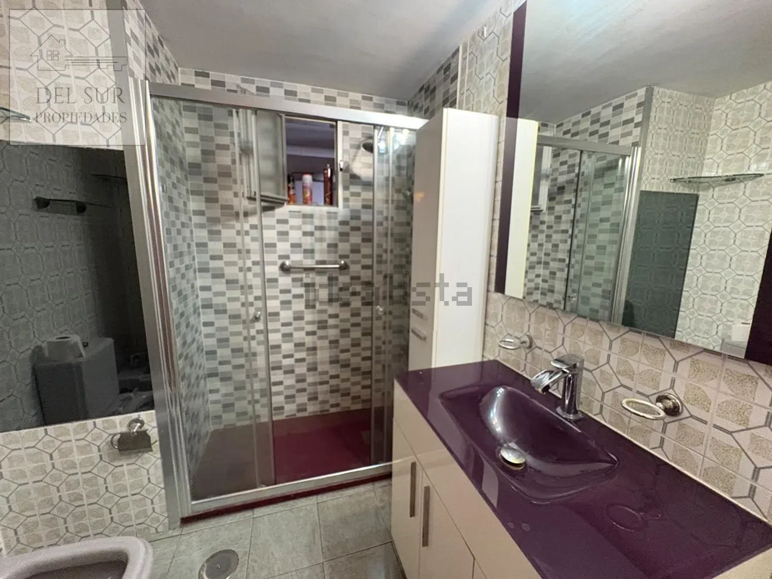 Imagen 17 inmueble 112,852,981