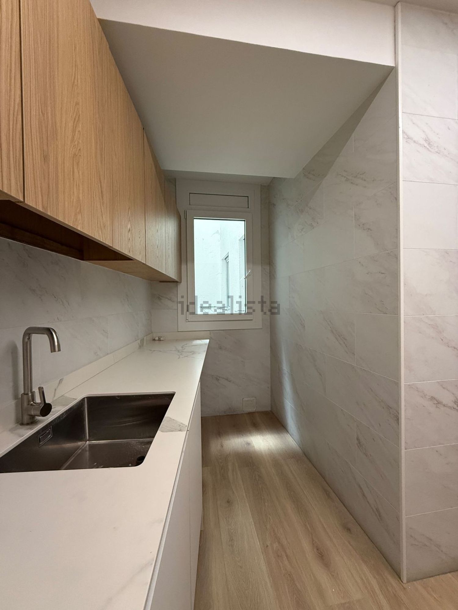 3-bedroom flat for rent in Andorra la Vella · 30 of 60