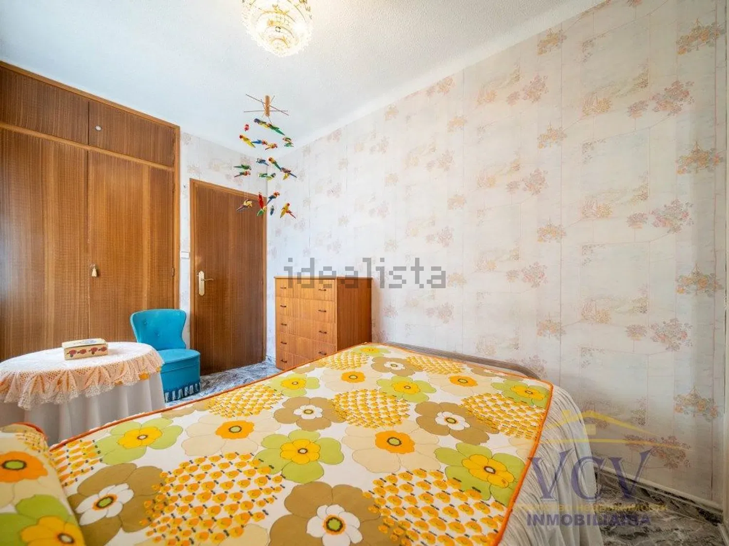 Imagen 21 inmueble 111,100,510