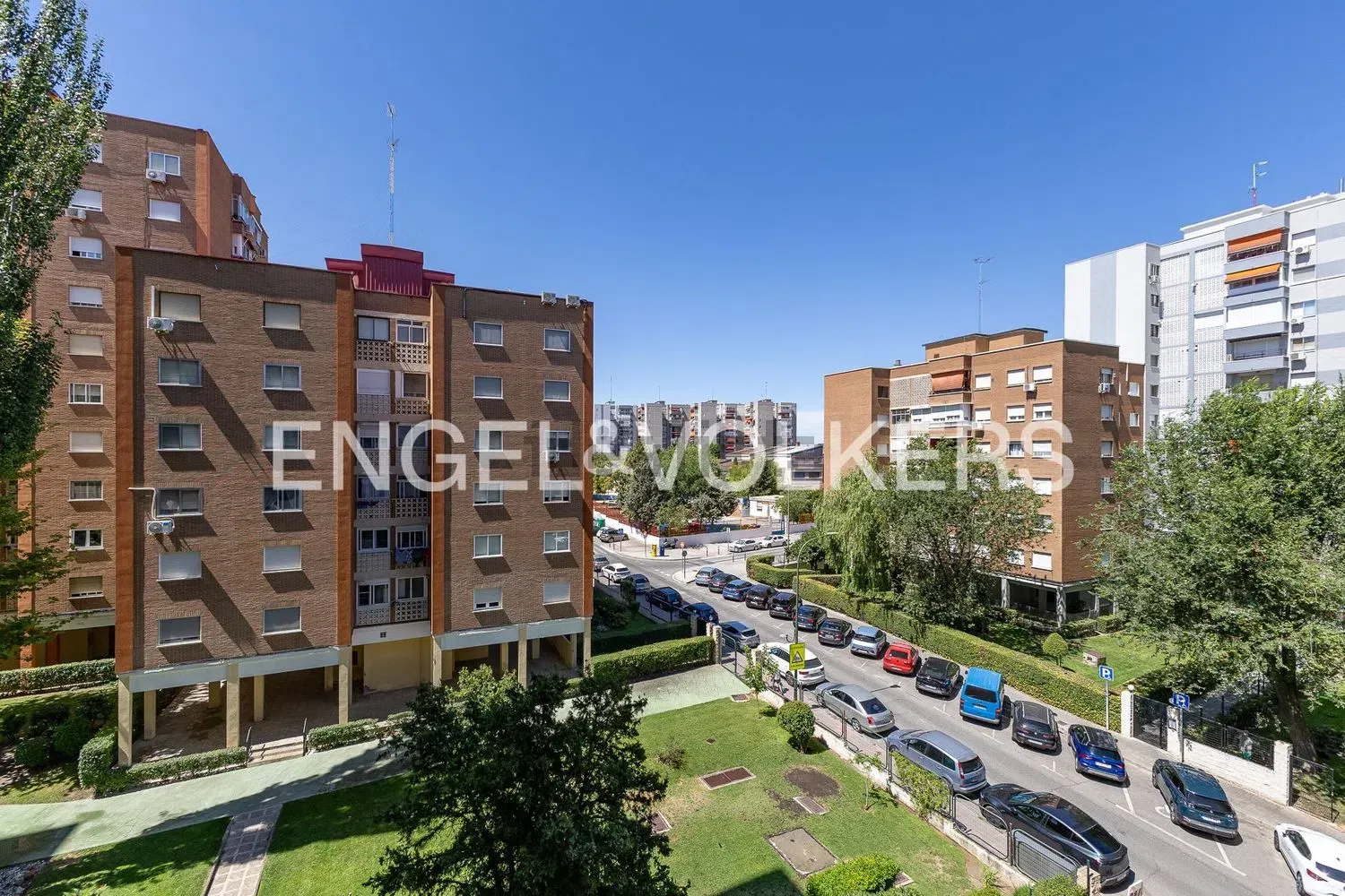 Imagen 26 inmueble 112,049,998