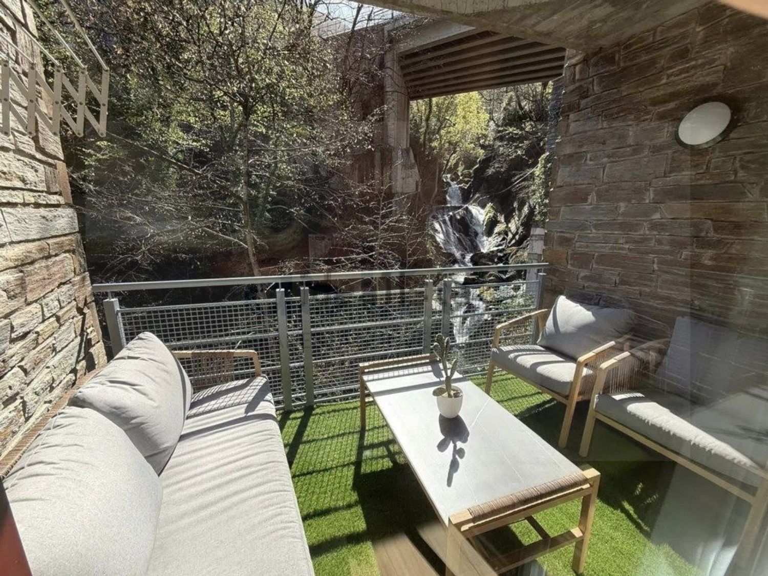 3-bedroom flat for sale in Escaldes-Engordany · 27 of 60