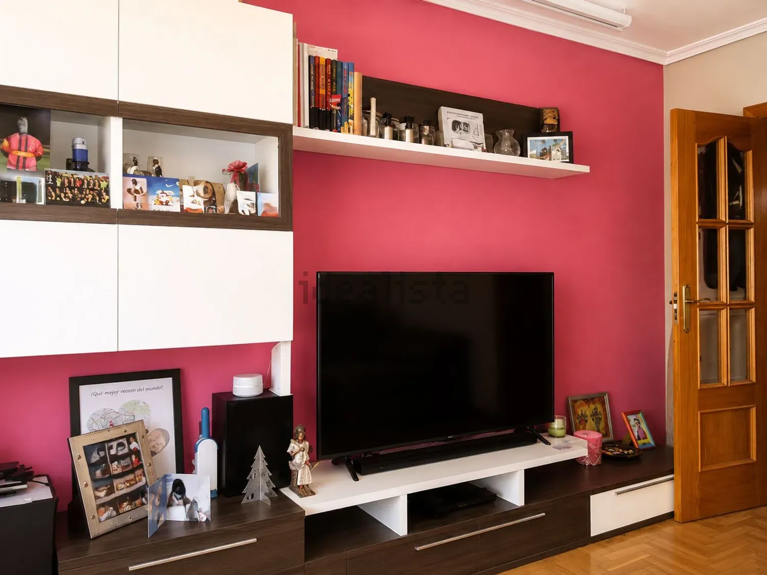 Imagen 3 inmueble 112,201,278