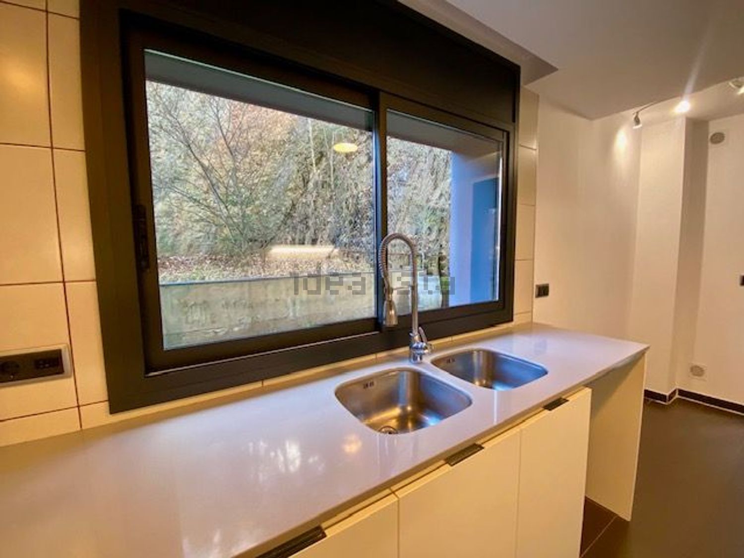 3-bedroom flat for sale in Ansalonga, Ordino · 5 of 60