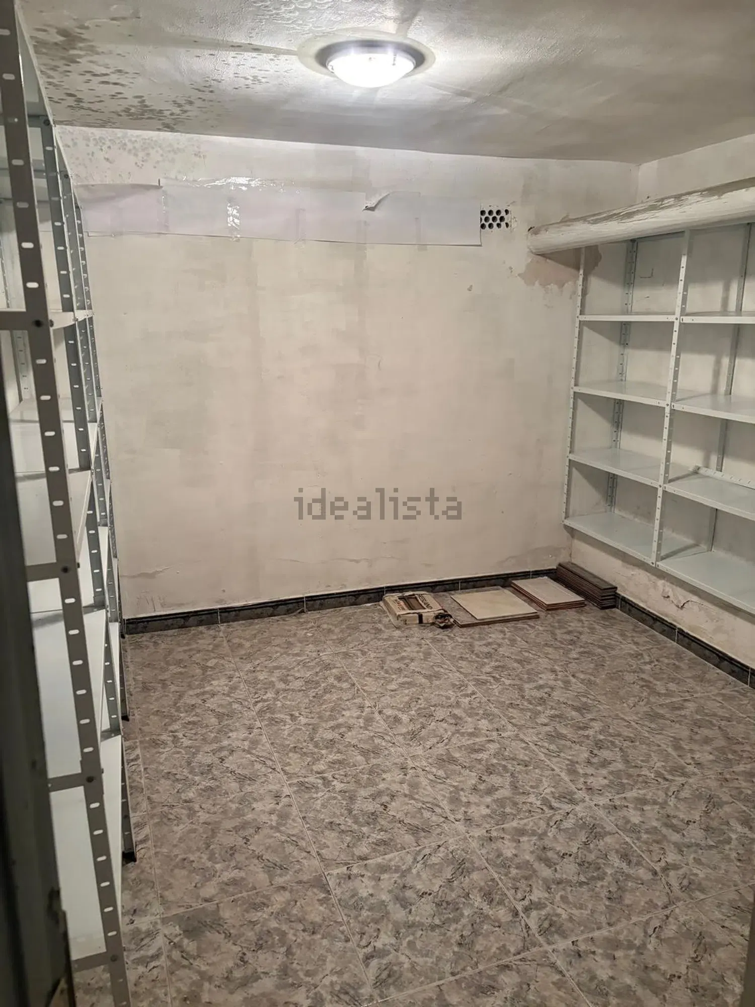 Imagen 22 inmueble 111,459,767
