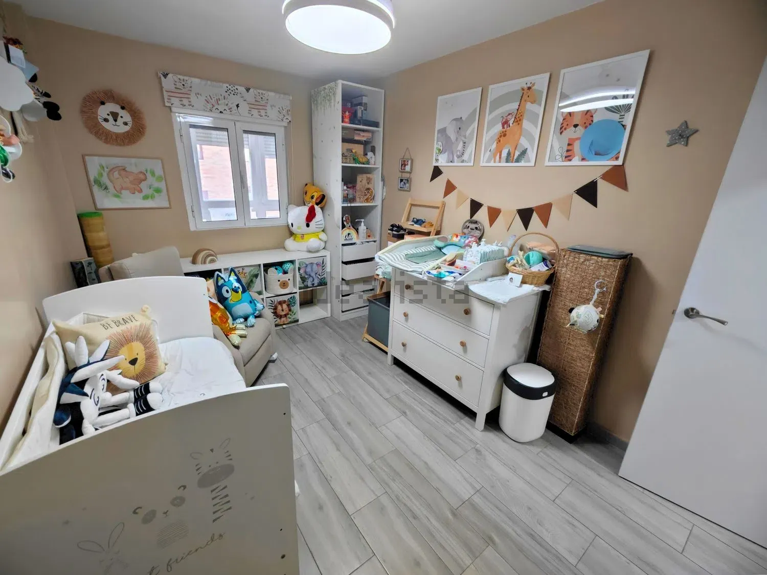 Imagen 17 inmueble 112,646,333