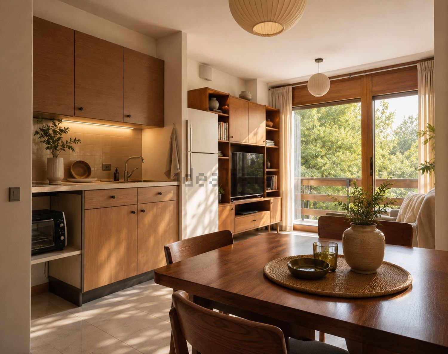 3-bedroom flat for sale in Soldeu, Canillo · 28 of 60