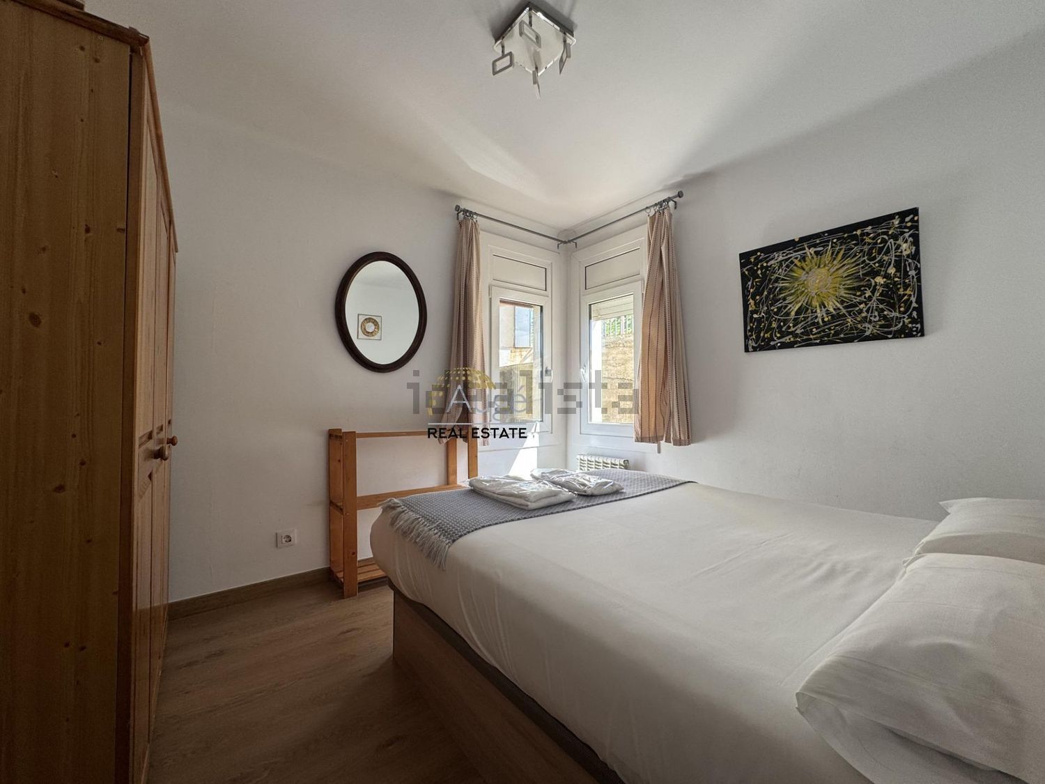 Appartement 3 chambres à vendre à El Tarter, Canillo · 12 sur 21