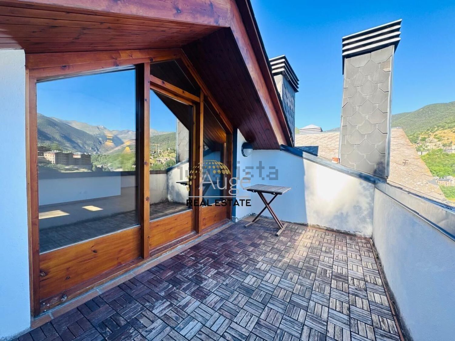 3-bedroom flat for sale in La Massana · 6 of 60