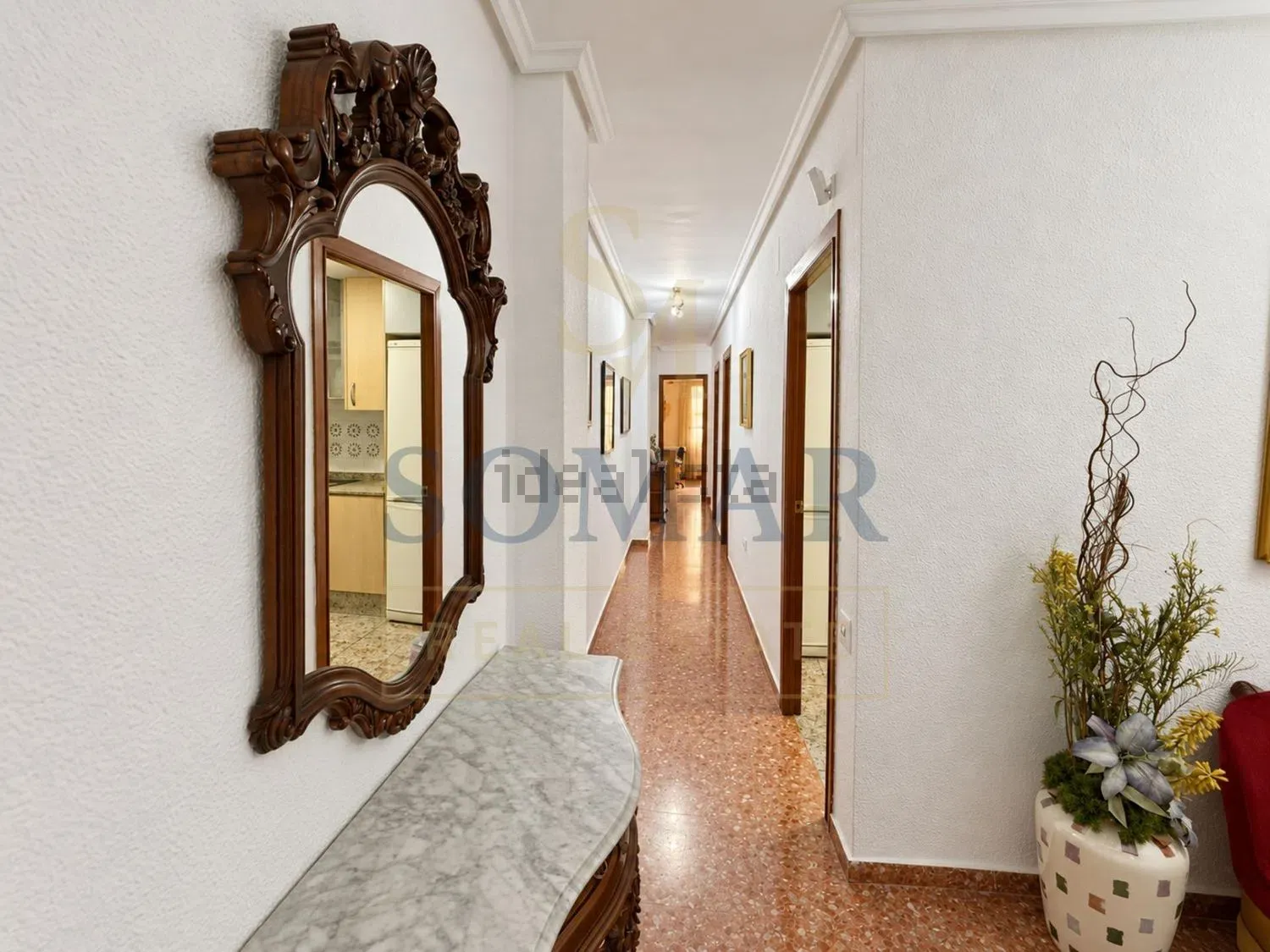 Imagen 2 inmueble 112,919,953