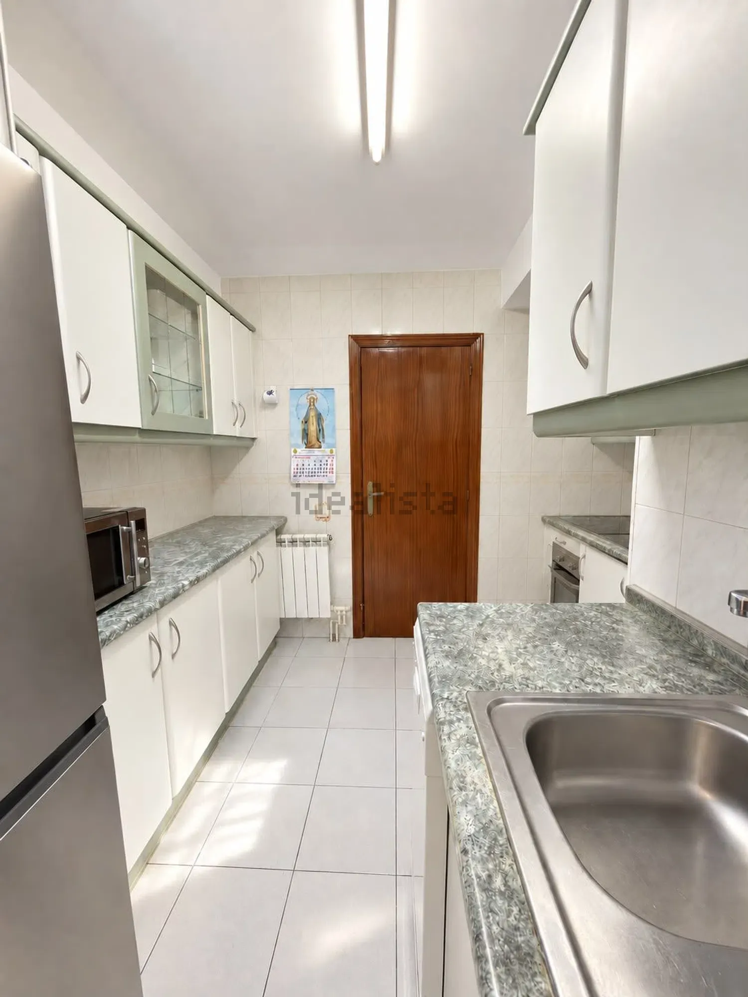 Imagen 6 inmueble 112,769,073