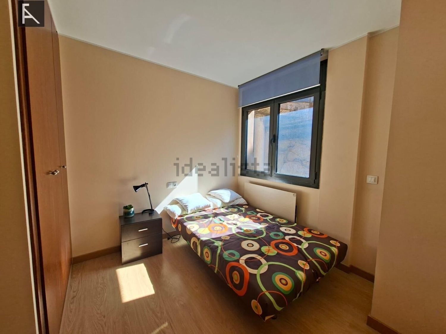 3-bedroom flat for sale in El Forn, Canillo · 5 of 43