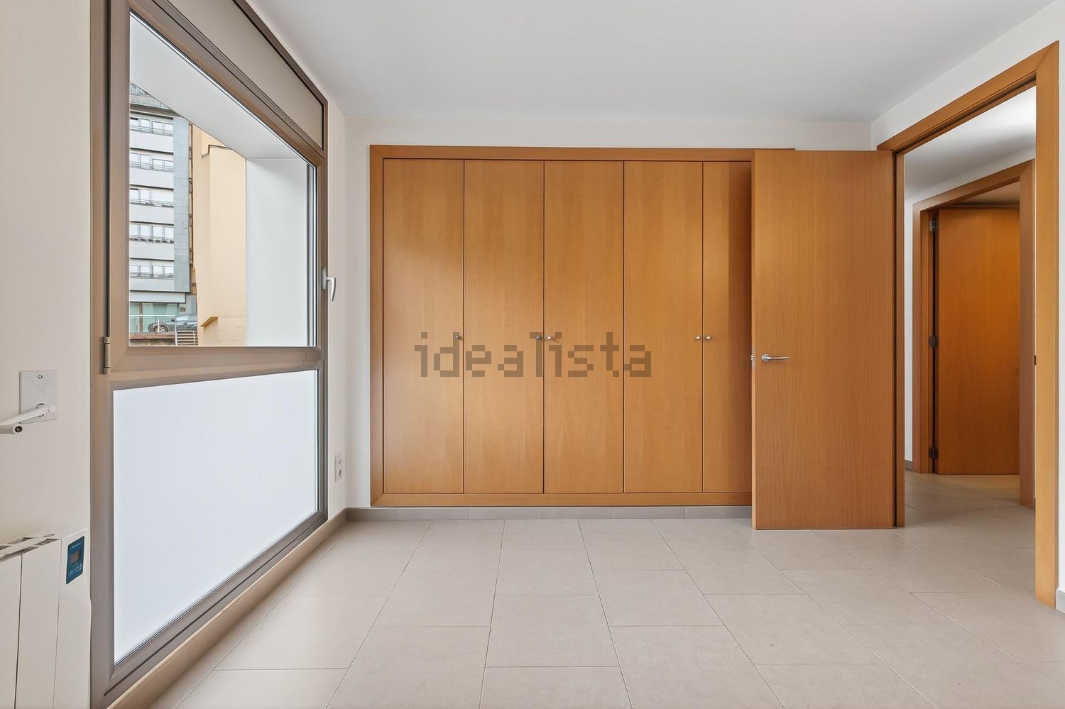 3-bedroom flat for rent in Escaldes-Engordany · 16 of 21