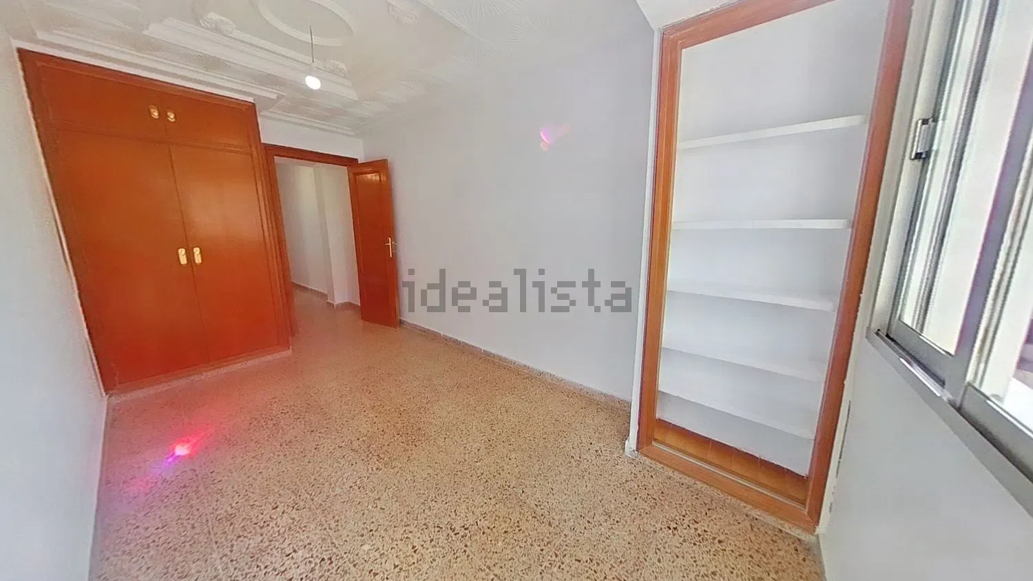 Imagen 13 inmueble 112,717,083