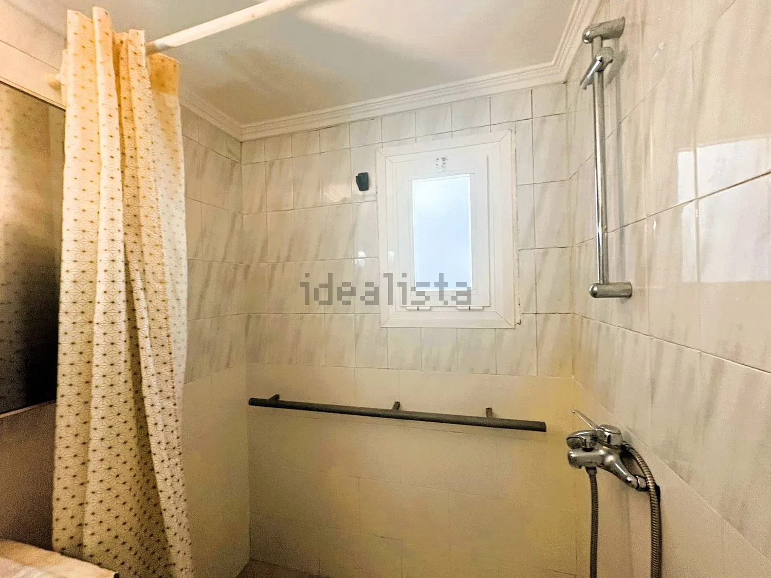 Imagen 24 inmueble 112,565,879