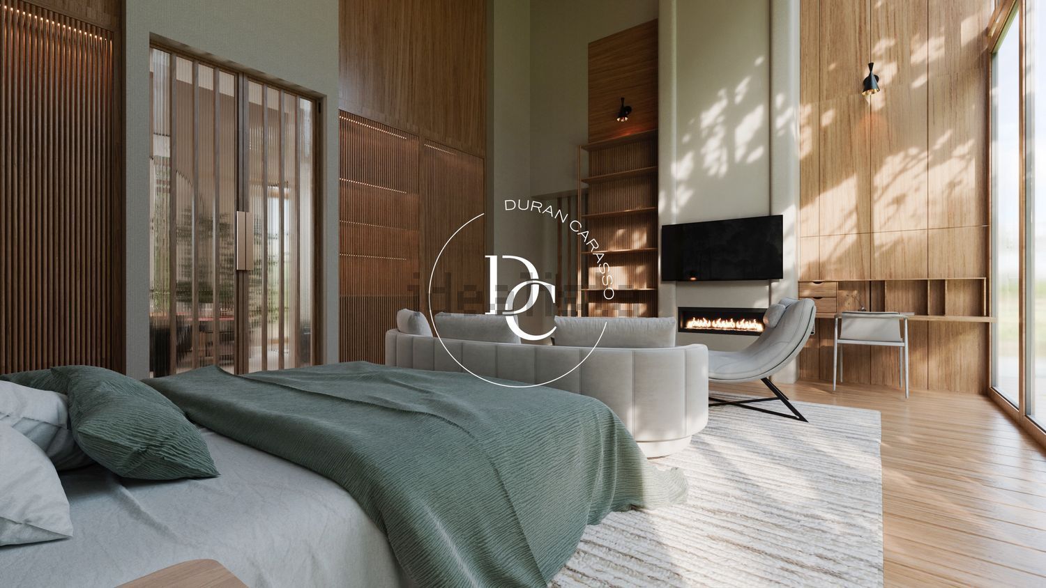 4-bedroom chalet for sale in L'Aldosa, La Massana · 53 of 60