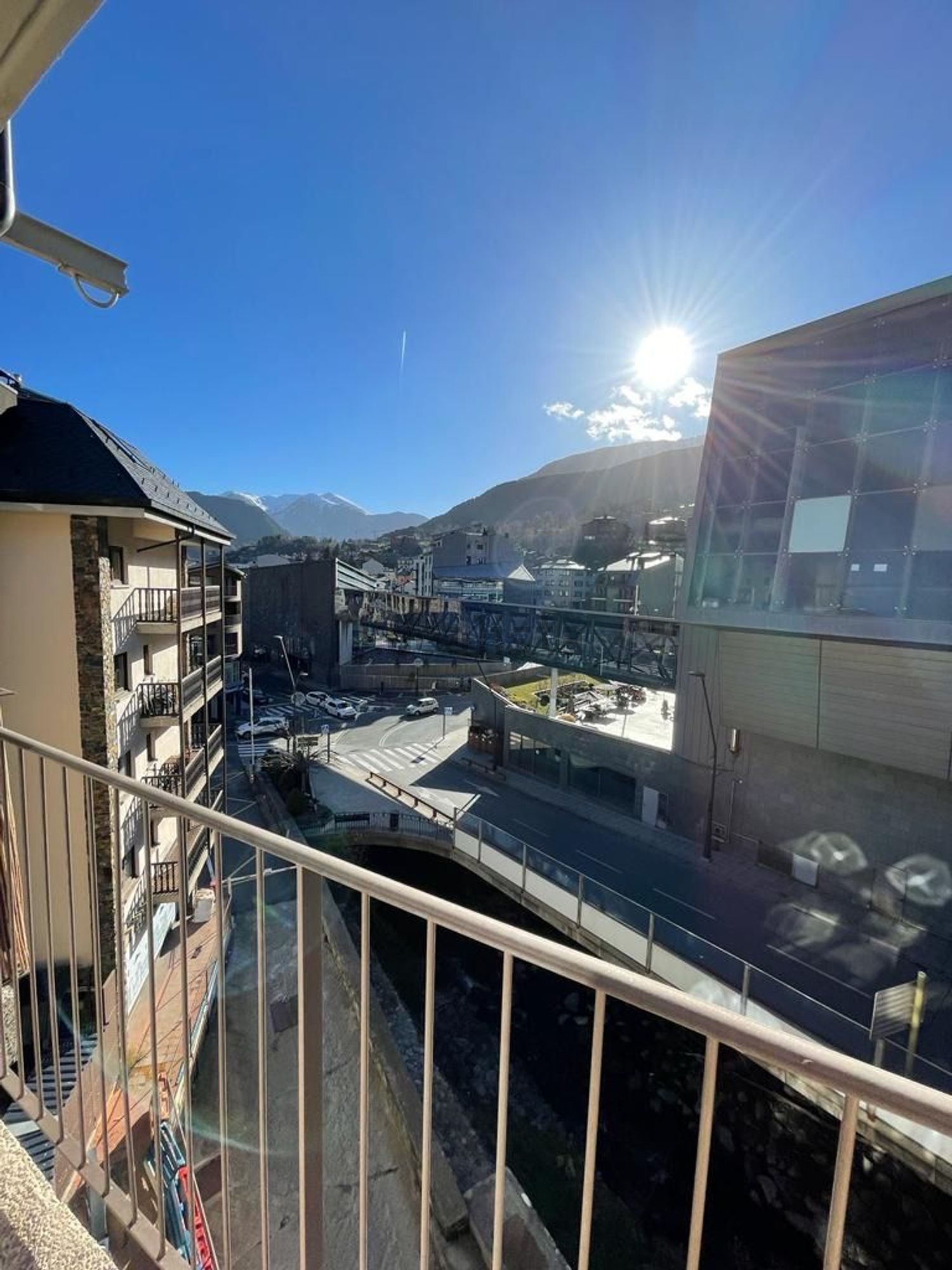4-bedroom duplex for sale in La Massana · 36 of 41