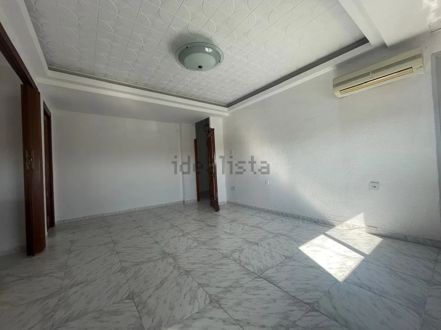 Imagen 19 inmueble 112,670,338
