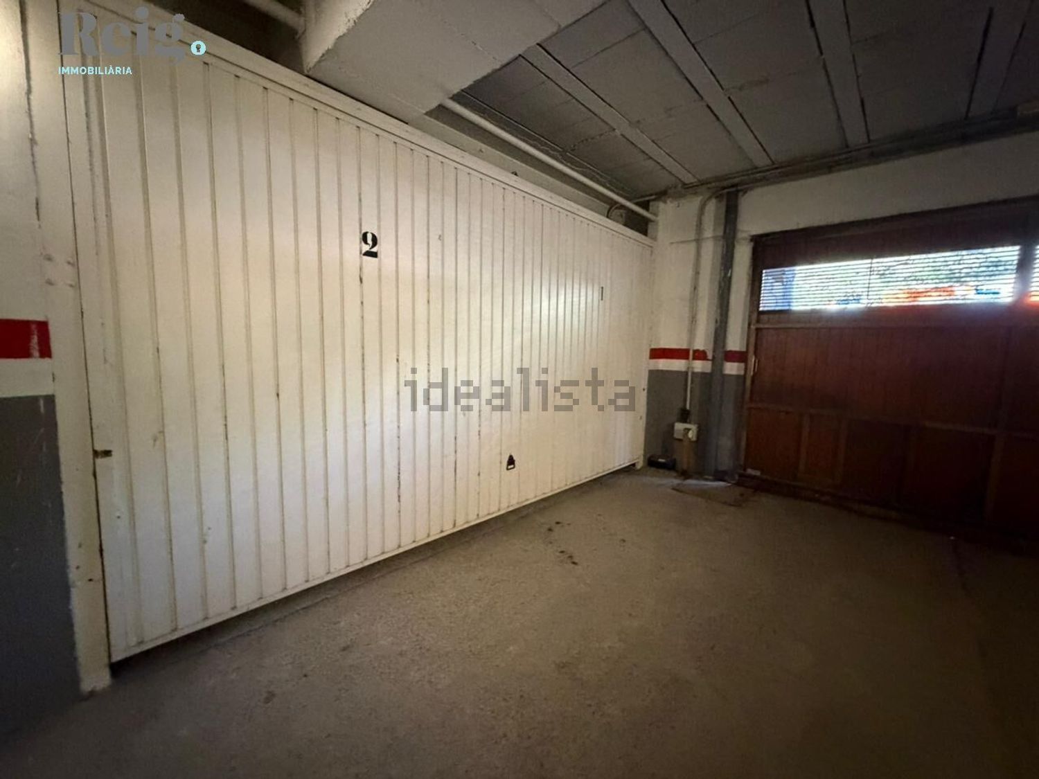 3-bedroom chalet for sale in Ordino · 41 of 60