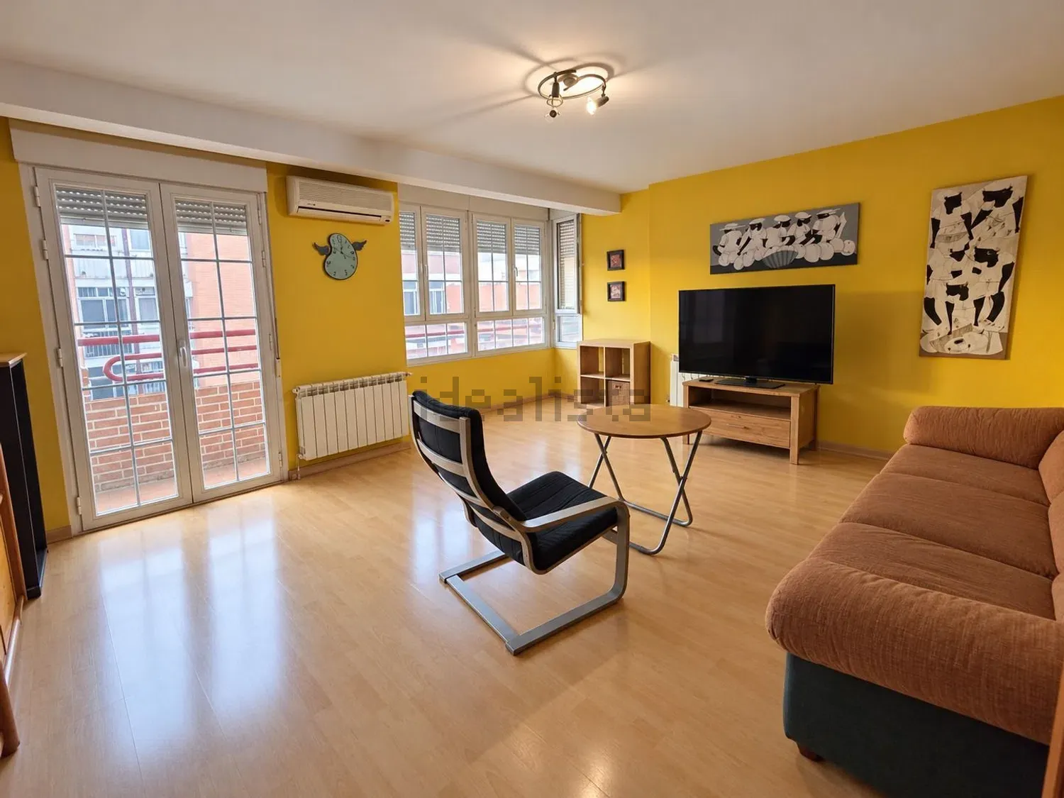 Imagen 19 inmueble 112,775,528