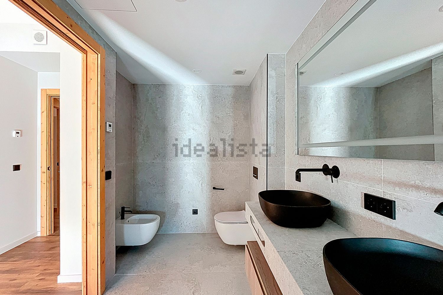 5-bedroom flat for sale in El Tarter, Canillo · 46 of 60