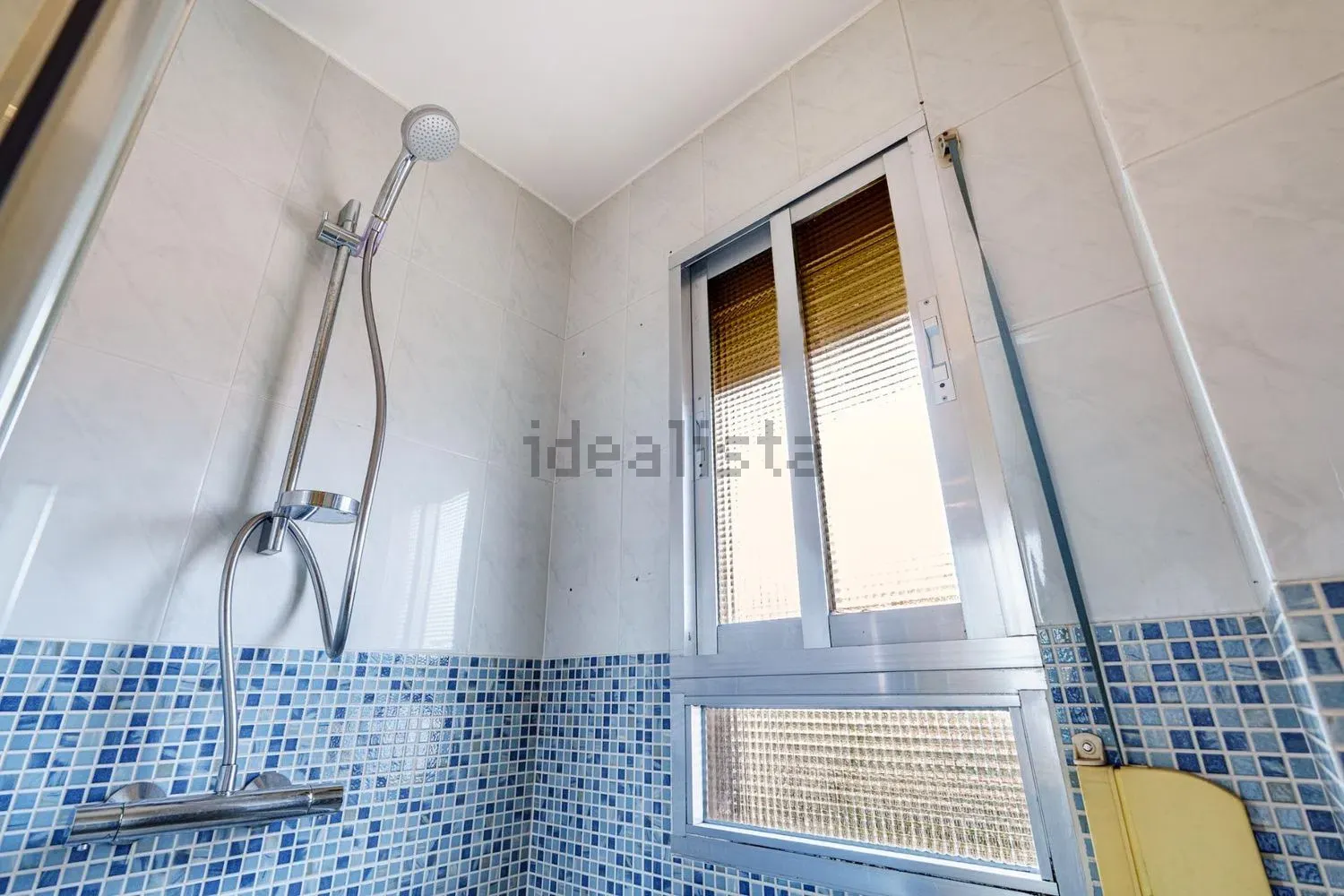 Imagen 32 inmueble 112,659,125