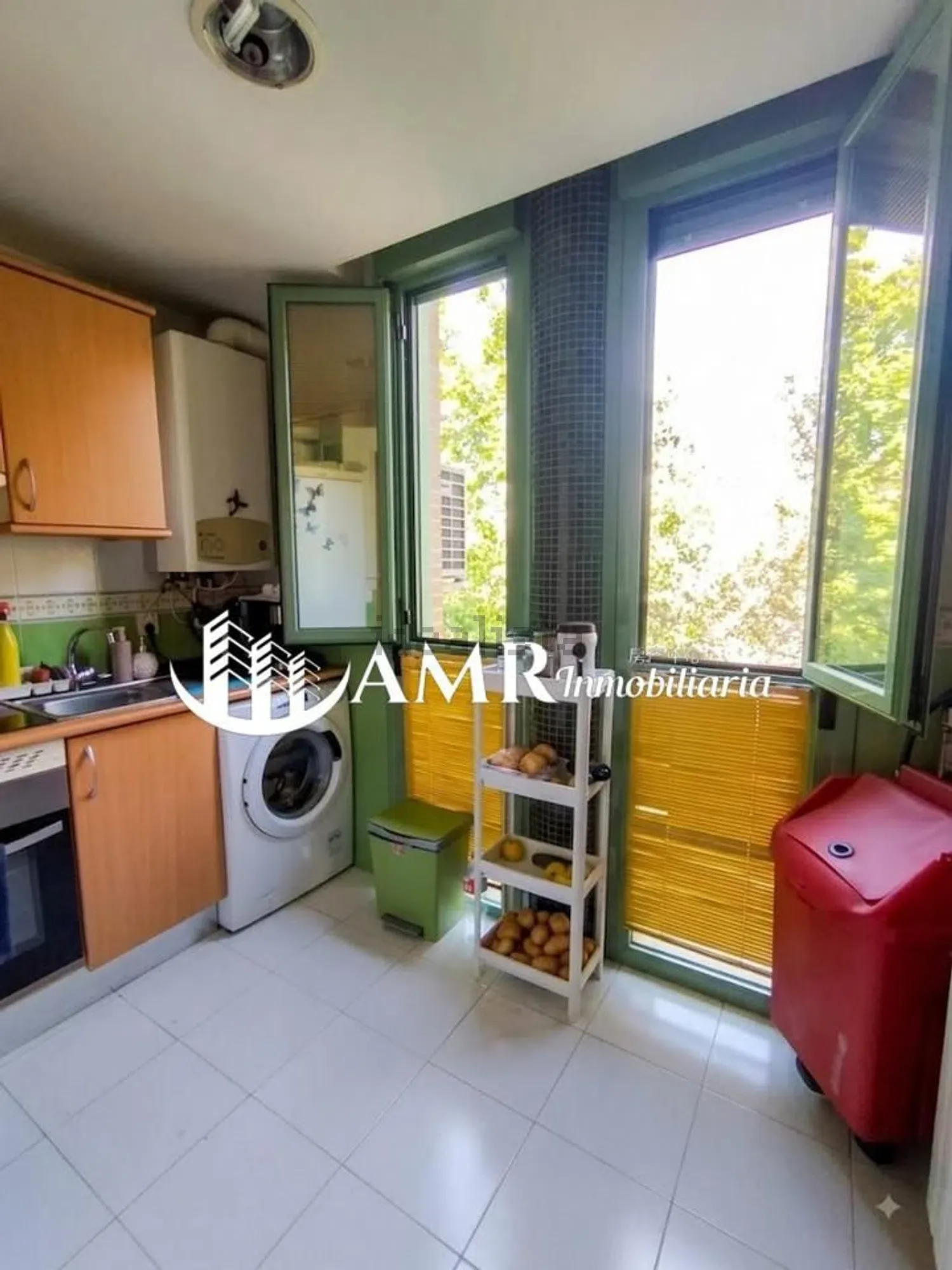 Imagen 5 inmueble 112,279,689