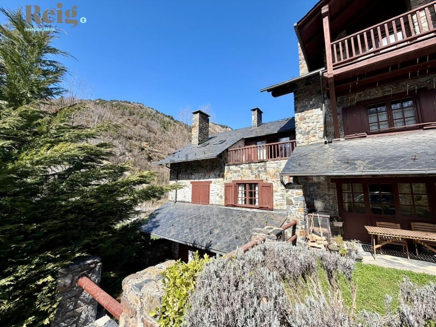 3-bedroom chalet for sale in Ordino · 39 of 60