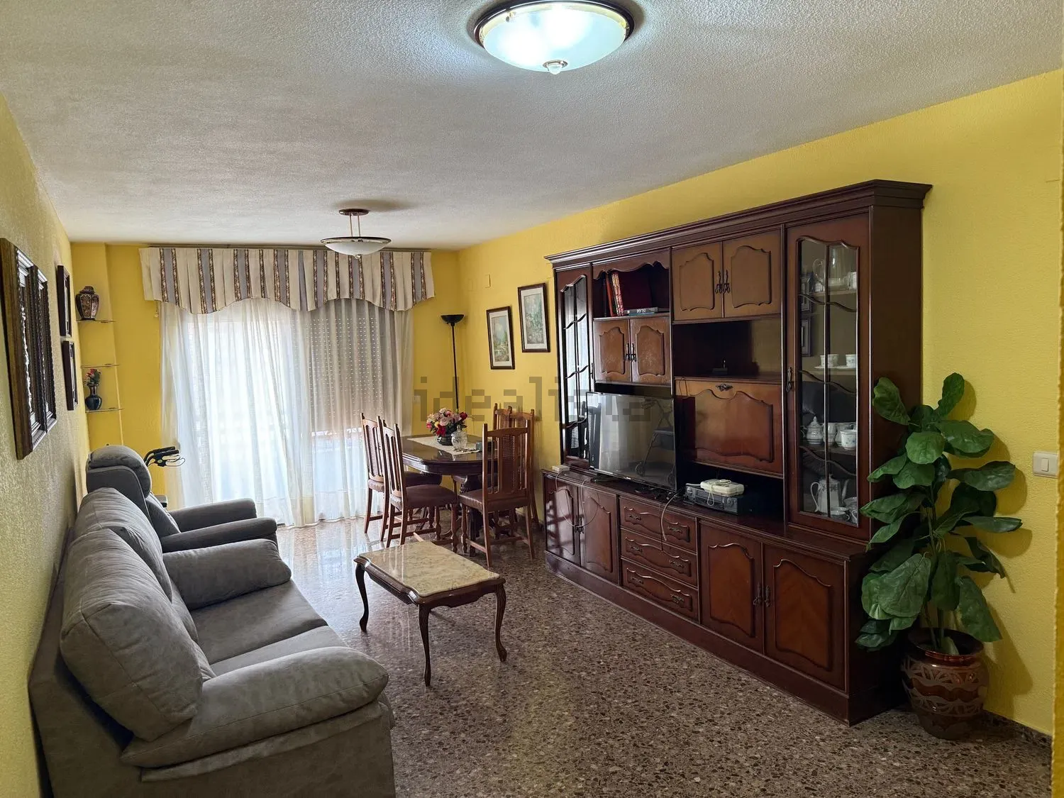 Imagen 0 inmueble 112,846,052