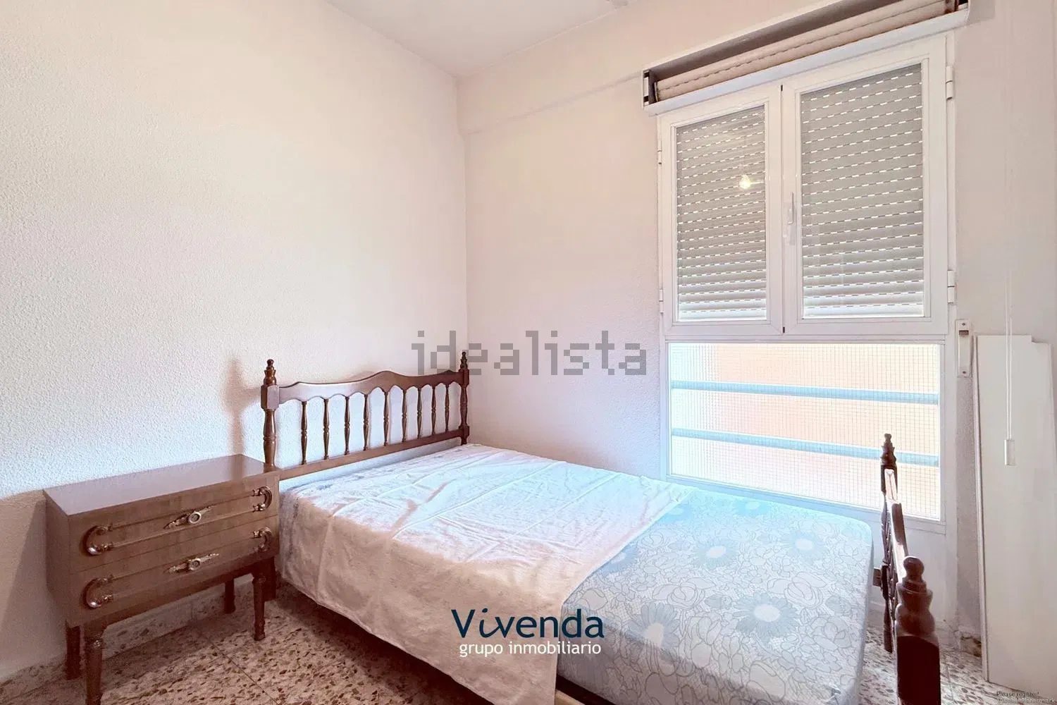 Imagen 21 inmueble 112,614,467