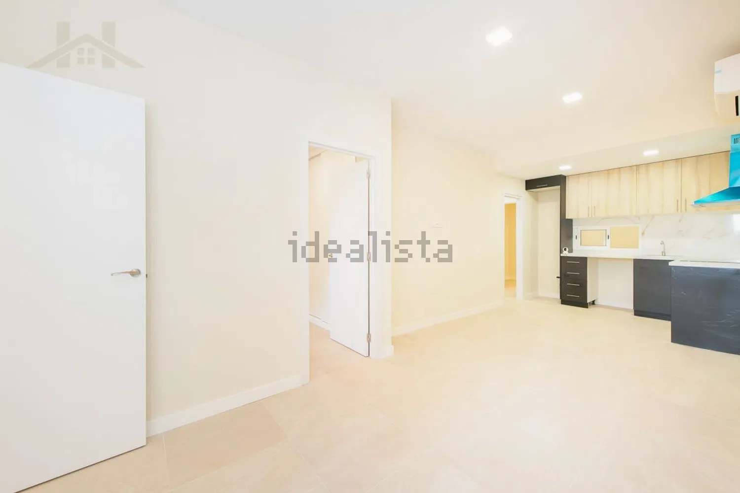 Imagen 5 inmueble 112,768,983