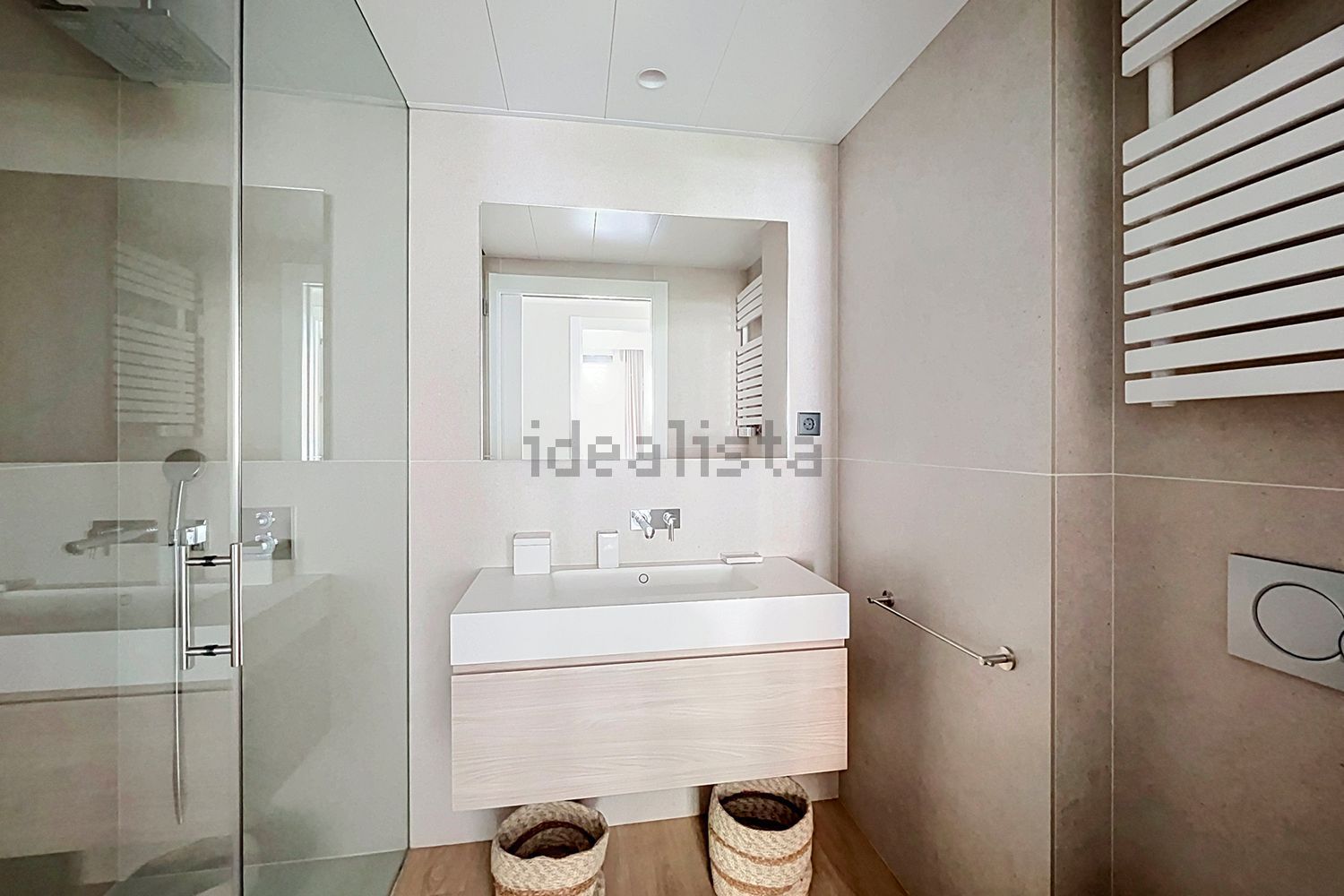 Pis de 3 habitacions de lloguer a Escaldes-Engordany · 42 de 60