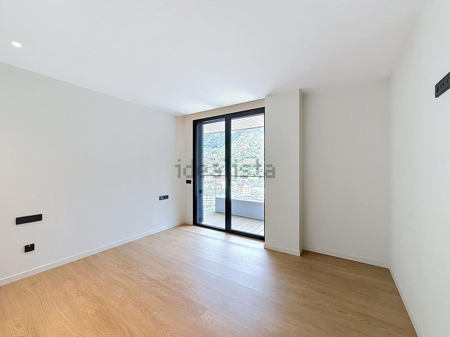 4-bedroom flat for sale in Escaldes-Engordany · 30 of 48