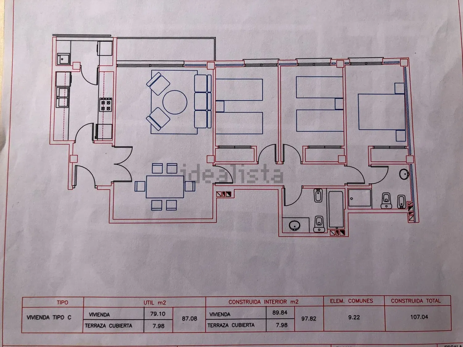 Imagen 0 inmueble 112,529,743