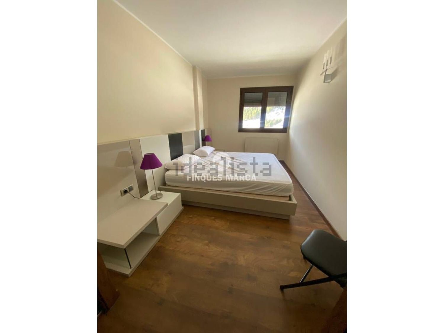 2-bedroom flat for rent in Canillo · 54 of 60