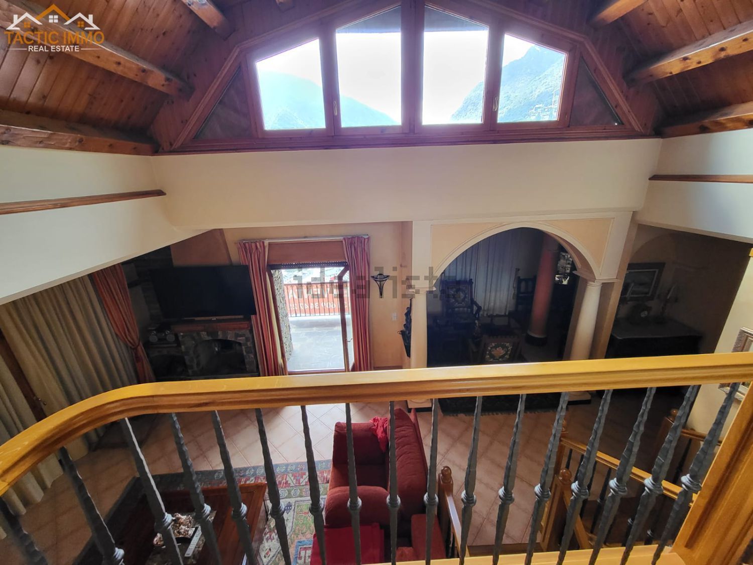 4-bedroom duplex for sale in Escaldes-Engordany · 30 of 42