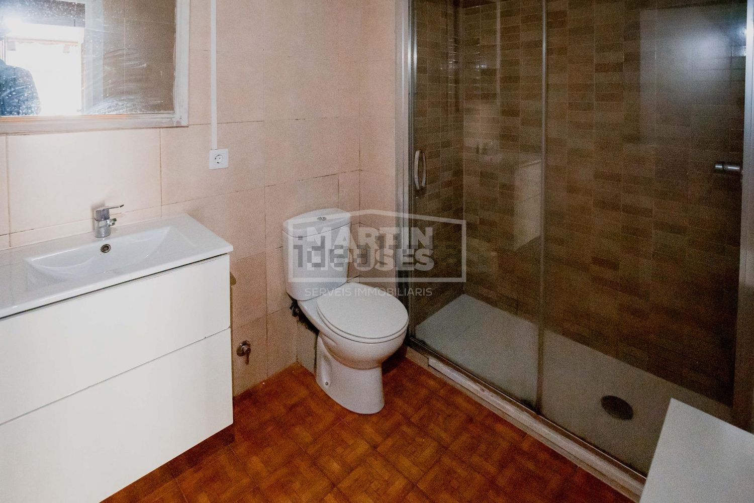 Studio for rent in Pas de la Casa, Encamp · 55 of 59